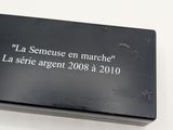Photo 4/4 du lot