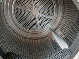 an image of a close up of a washing machine