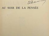 Photo 2/2 du lot