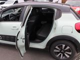 Photo 12/18 du lot