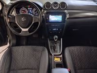 VP SUZUKI VITARA 1.5 HYBRID 116 AUTO PACK 4X2 BA Kilomètres … (photo 3)