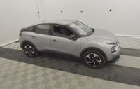 CITROEN C4 1.2 PURETECH130 FEEL PACK 5P. (photo 2)
