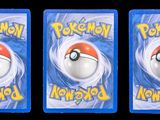 pokemon poke poke poke poke poke poke poke poke poke poke poke poke poke poke poke poke poke poke poke poke