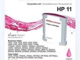 office depot hp 41 ink cartridge