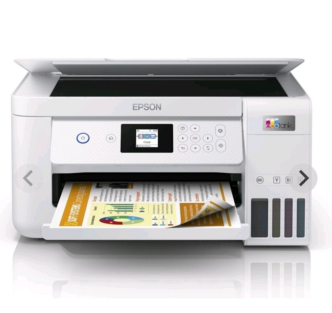 Destockage & Invendus