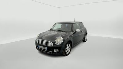 mini cooper cooper cooper cooper cooper cooper cooper cooper cooper cooper cooper cooper cooper cooper cooper cooper cooper cooper cooper cooper cooper cooper cooper cooper cooper cooper cooper cooper cooper cooper cooper cooper cooper cooper cooper cooper cooper cooper cooper cooper cooper cooper cooper cooper cooper cooper cooper cooper cooper cooper cooper cooper