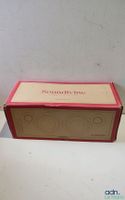 Enceinte SOUNDIVINE - LE MAGNUM - 22001-V1-01303 - Descellé … (photo 2)