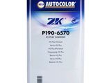 autocolor p190 - 6570 peinture haute performance