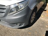 mercedes benz benz benz benz benz benz benz benz benz benz benz benz benz benz benz benz benz benz benz benz