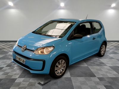the blue volkswagen up hatch hatch hatch hatch hatch hatch hatch hatch hatch hatch hatch hatch hatch hatch hatch hatch hatch