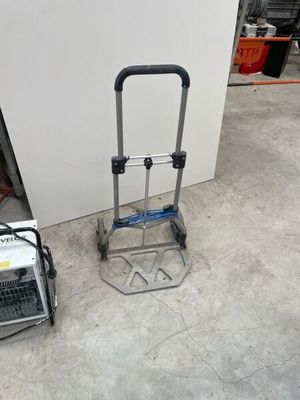 Petit diable - Photo 1