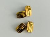 Photo 1/2 du lot
