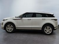 LAND ROVER Evoque Mark II P200 FLEXFUEL MHEV AWD BVA9 R-Dyna… (photo 2)