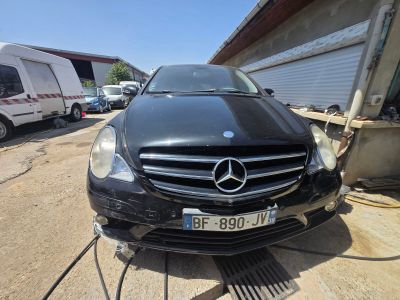 mercedes benz benz benz benz benz benz benz benz benz benz benz benz benz benz benz benz benz benz benz benz benz benz benz benz benz benz benz benz benz benz benz benz benz benz benz benz benz benz benz benz benz benz benz benz benz benz benz benz benz benz benz benz