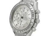 an image of a close up of a wrist watch on a white background