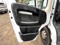 LIEU DE STOCKAGE : Rennes - OPEL - MOVANO 3. (photo 6)