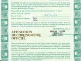 Photo 2/4 du lot