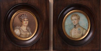 École françaises du XXème siècles.