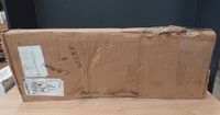 Étagère murale 3 niveaux chêne et anthracite -64x19x96 cm - … (photo 2)