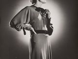 Photo 1/2 du lot