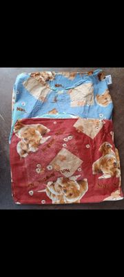 lot d'environs 50 housse de coussin pour fauteuil enfant (pa…