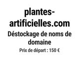 Photo 1/1 du lot