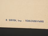 Photo 2/6 du lot