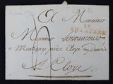 a close up of a piece of paper with writing on it