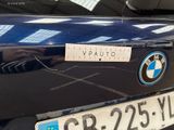 someone is holding a sticker that says vauto on the back of a car