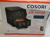brand new cosori air fryer brand new cosori air fryer brand new cosori air fryer brand new cosori air fryer