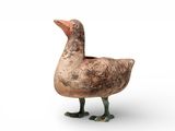 Photo 2/4 du lot