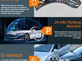 many different types of cars that can be seen in this info