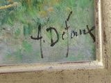 Photo 2/3 du lot
