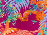 Photo 4/4 du lot