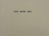 Photo 4/4 du lot
