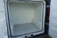 RENAULT TRAFIC II Fourgon Phase 2 L1H1 1000kg 2. (photo 5)