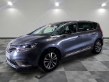 Photo 1/1 du lot