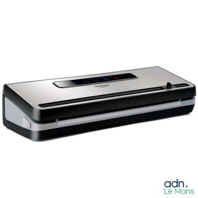 an image of a vacuumr sitting on top of a white surface