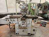 une image d'une machine dans une usine
