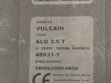an image of a label on a computer hard drive