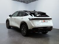 NISSAN Ariya Electrique 87kWh 242 ch Evolve / N°:MV2604314, … (photo 3)