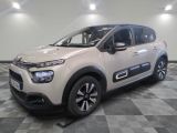 citroen c4 aircross 1 2 puretech puretech 5p