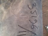 Photo 2/2 du lot