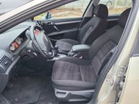 PEUGEOT 407 SW 1.6 HDI 110 CV - Genre : VP - Carrosserie : B… (photo 2)