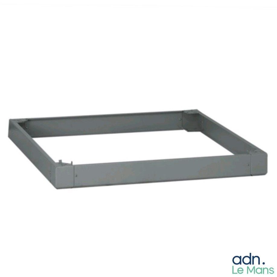 Destockage & Invendus