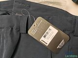 Photo 2/5 du lot