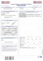 PEUGEOT 2008 1.2 Hybrid 136ch Active e-DCS6 - Genre : VP - C… (photo 2)
