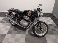 LIEU DE STOCKAGE : Paris Sud - ROYAL ENFIELD - CONTINENTAL G…
