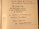 Photo 3/3 du lot