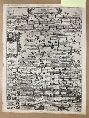 un dessin représentant une carte du monde sur une feuille de papier